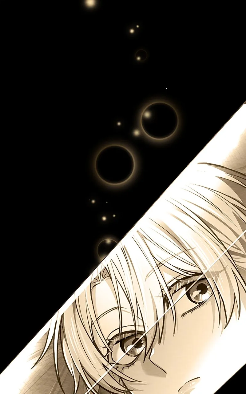 Read My Aggravating Sovereign chapter 38 image 19 on Lezhin