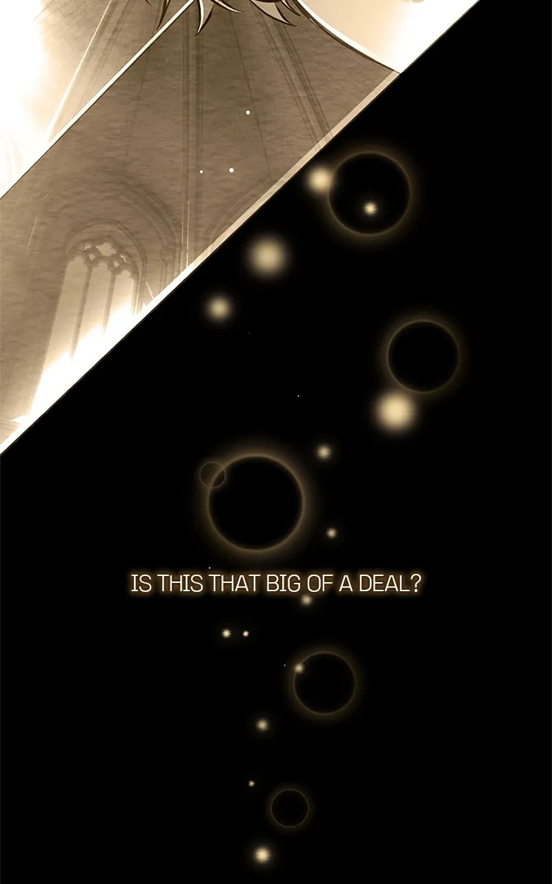Read My Aggravating Sovereign chapter 38 image 20 on Lezhin