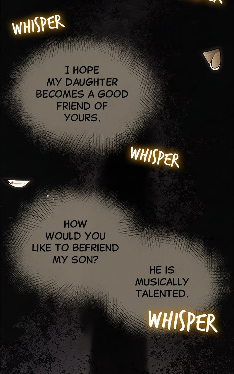 Read My Aggravating Sovereign chapter 38 image 26 on Lezhin