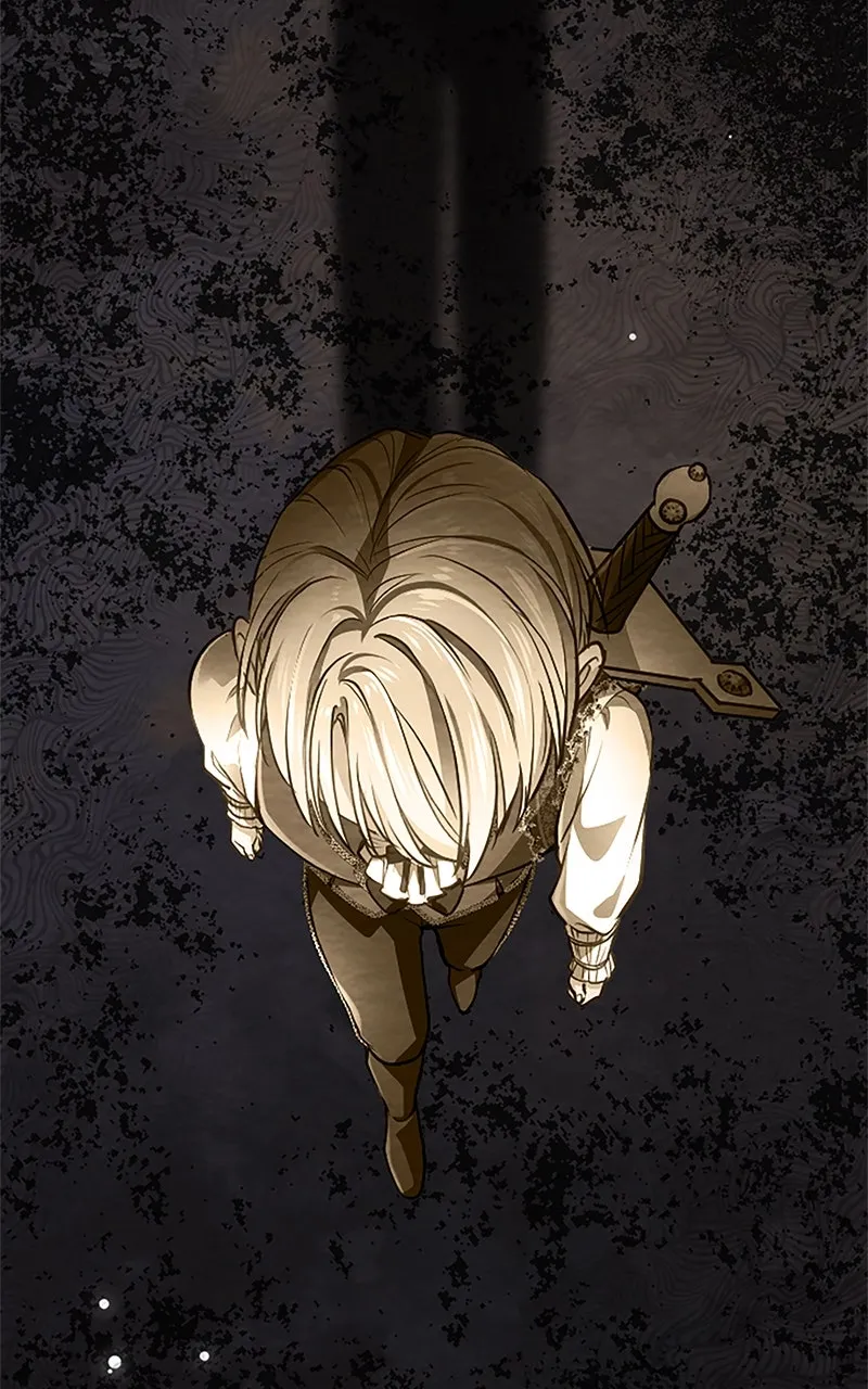 Read My Aggravating Sovereign chapter 38 image 27 on Lezhin