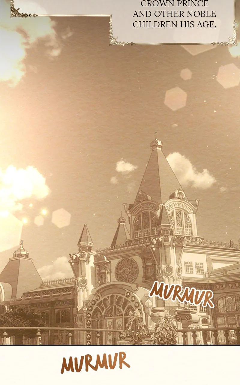 Read My Aggravating Sovereign chapter 38 image 30 on Lezhin