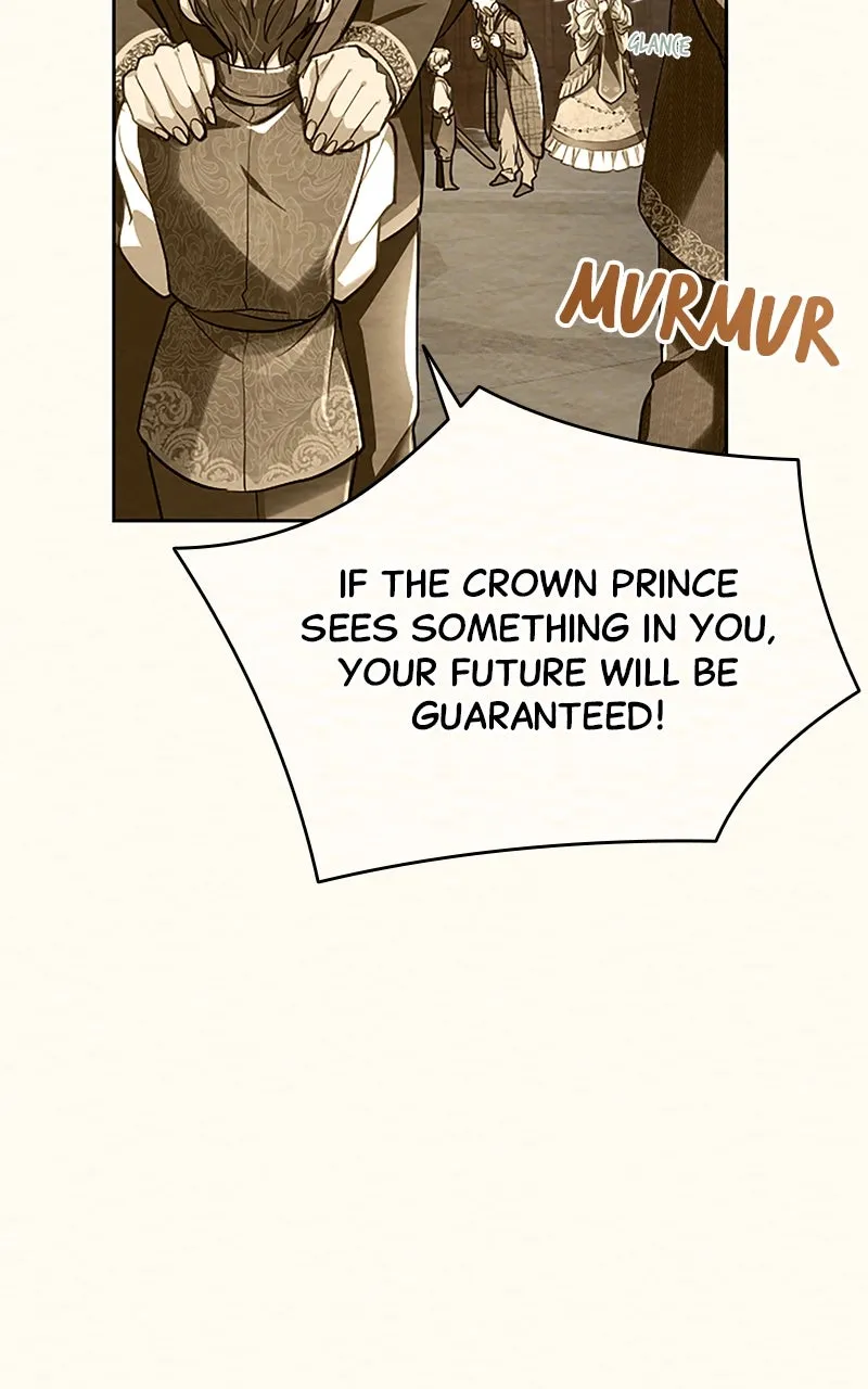 Read My Aggravating Sovereign chapter 38 image 32 on Lezhin