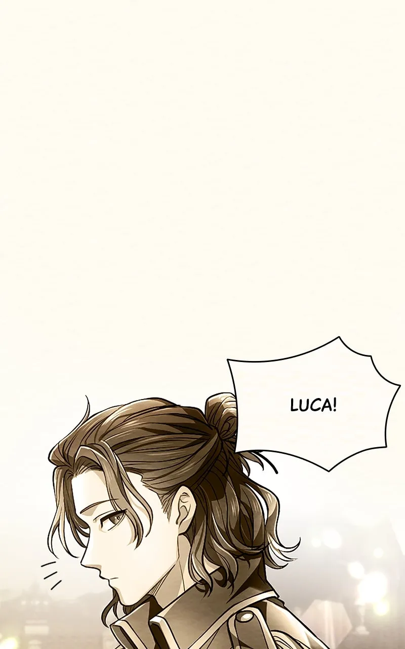 Read My Aggravating Sovereign chapter 38 image 33 on Lezhin