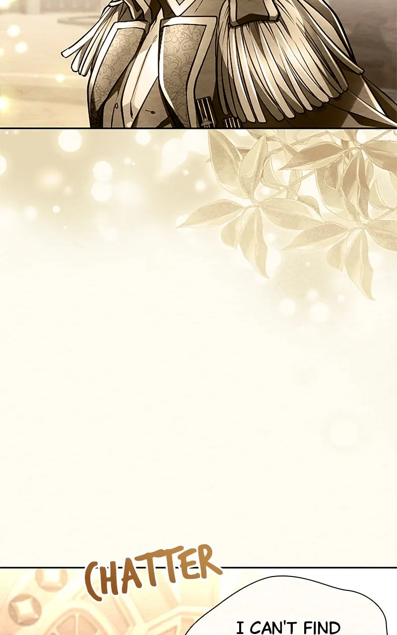 Read My Aggravating Sovereign chapter 38 image 34 on Lezhin
