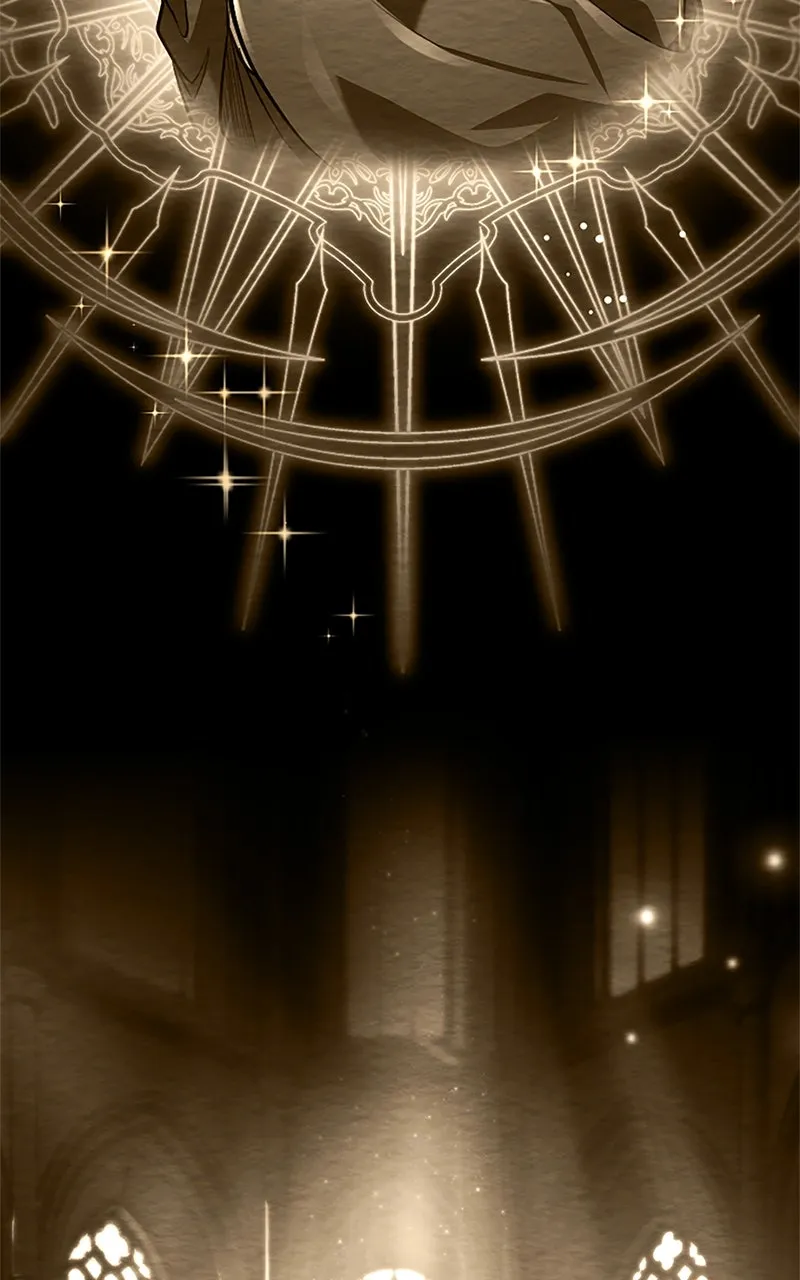 Read My Aggravating Sovereign chapter 38 image 4 on Lezhin