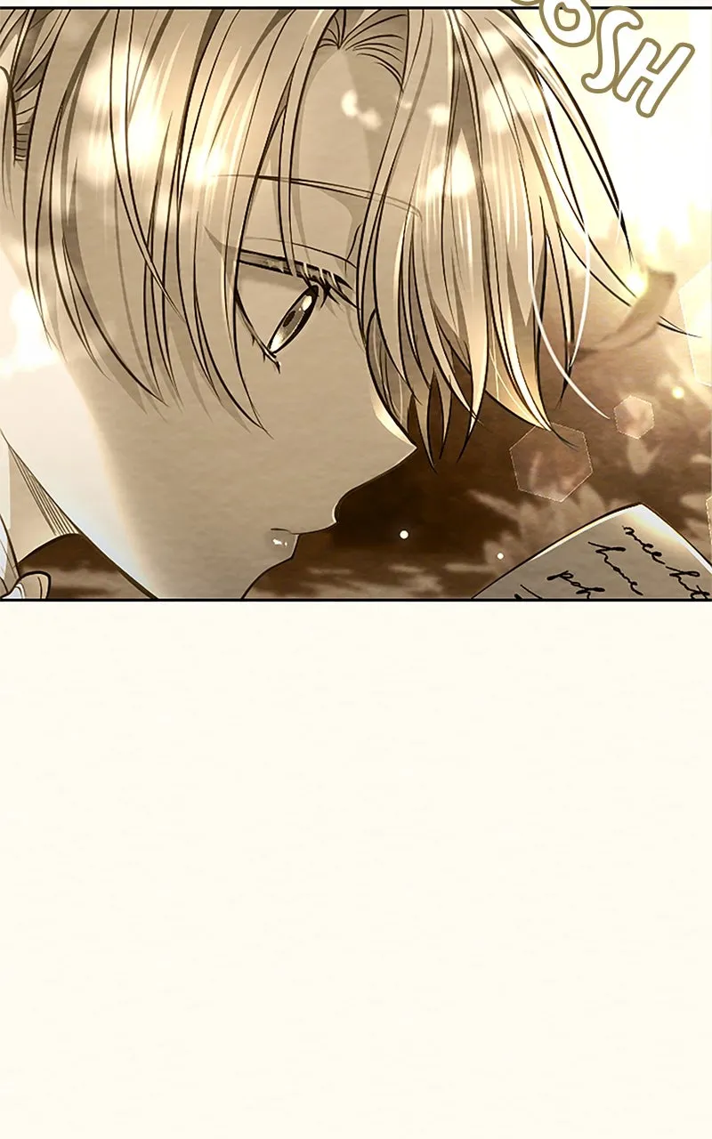 Read My Aggravating Sovereign chapter 38 image 46 on Lezhin