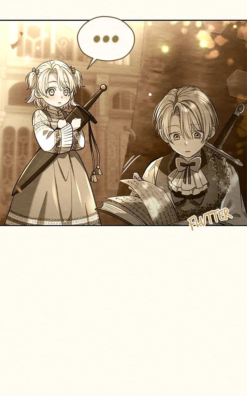 Read My Aggravating Sovereign chapter 38 image 47 on Lezhin