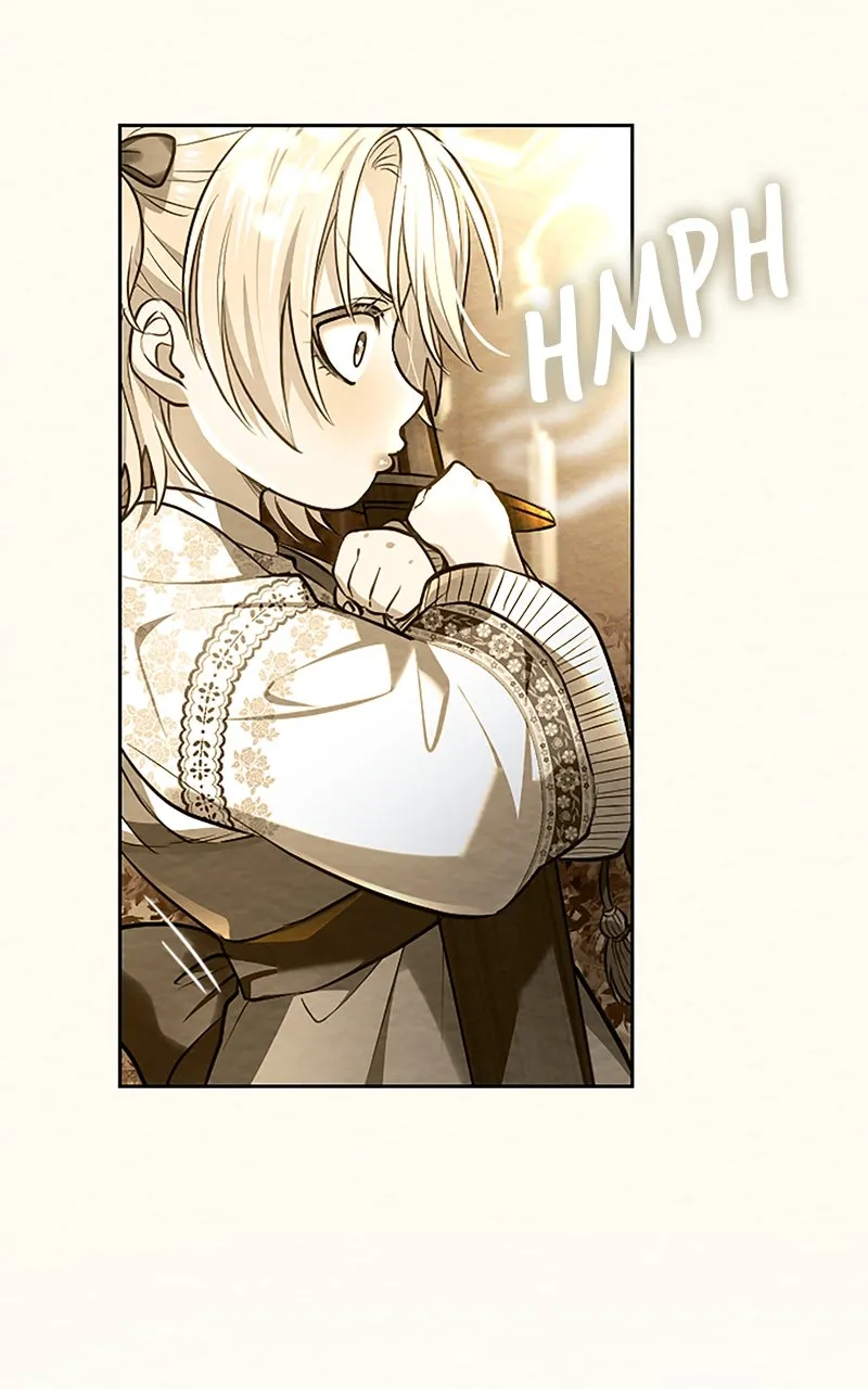 Read My Aggravating Sovereign chapter 38 image 48 on Lezhin