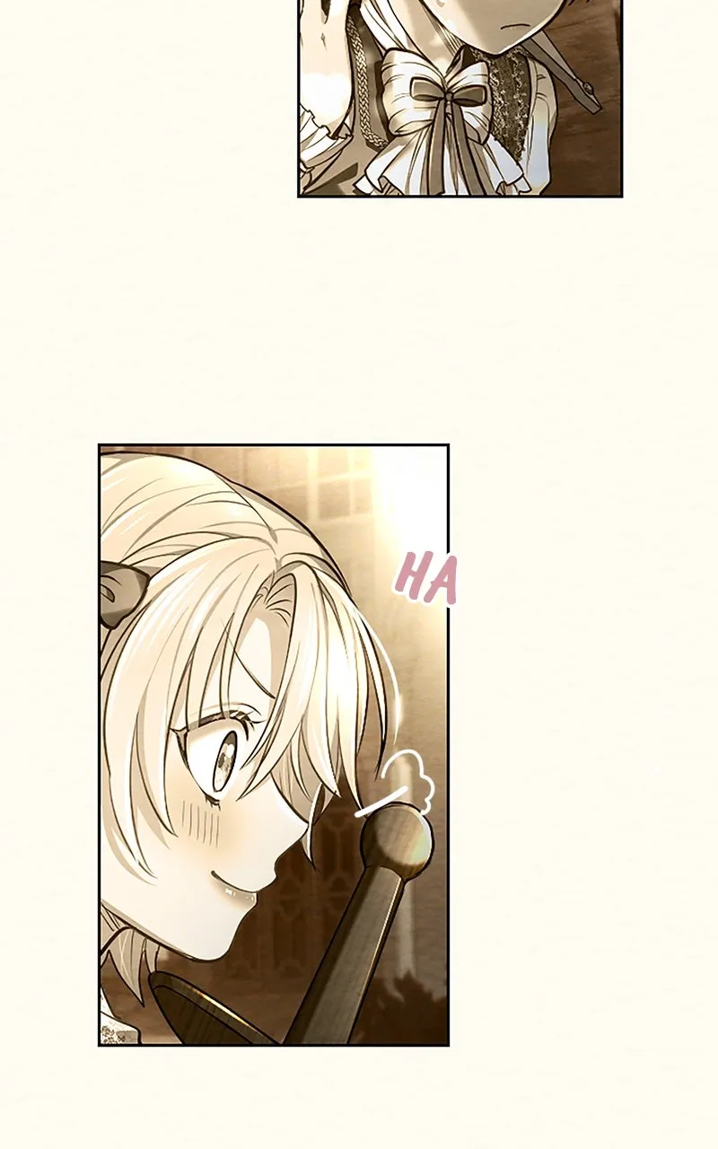 Read My Aggravating Sovereign chapter 38 image 51 on Lezhin