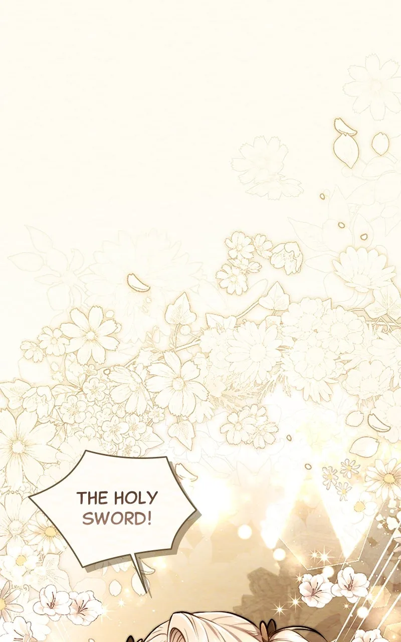Read My Aggravating Sovereign chapter 38 image 52 on Lezhin