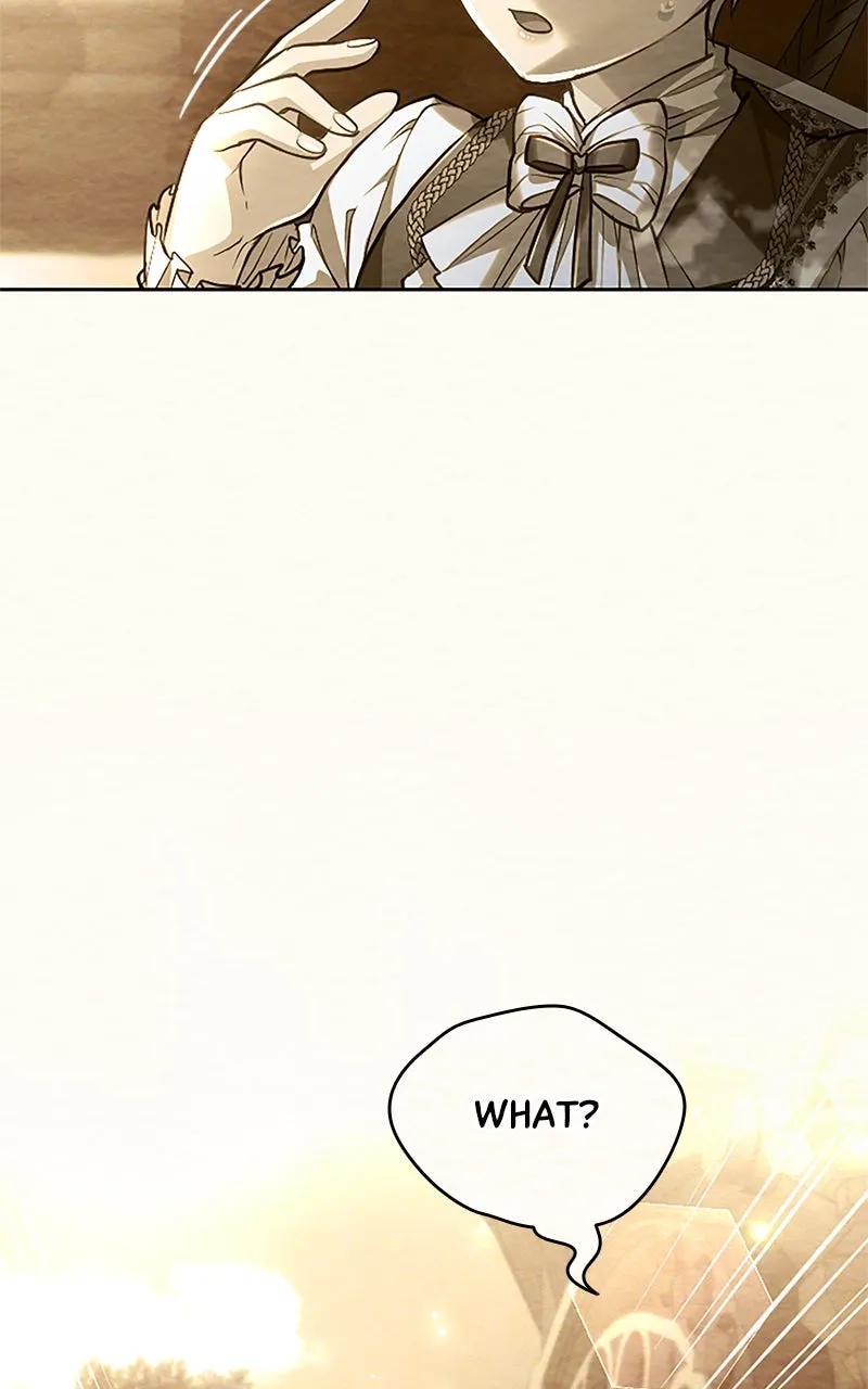 Read My Aggravating Sovereign chapter 38 image 55 on Lezhin