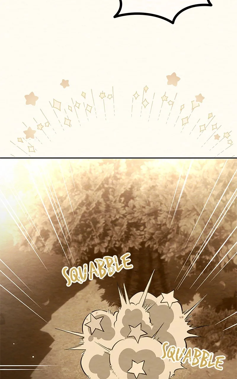 Read My Aggravating Sovereign chapter 38 image 60 on Lezhin