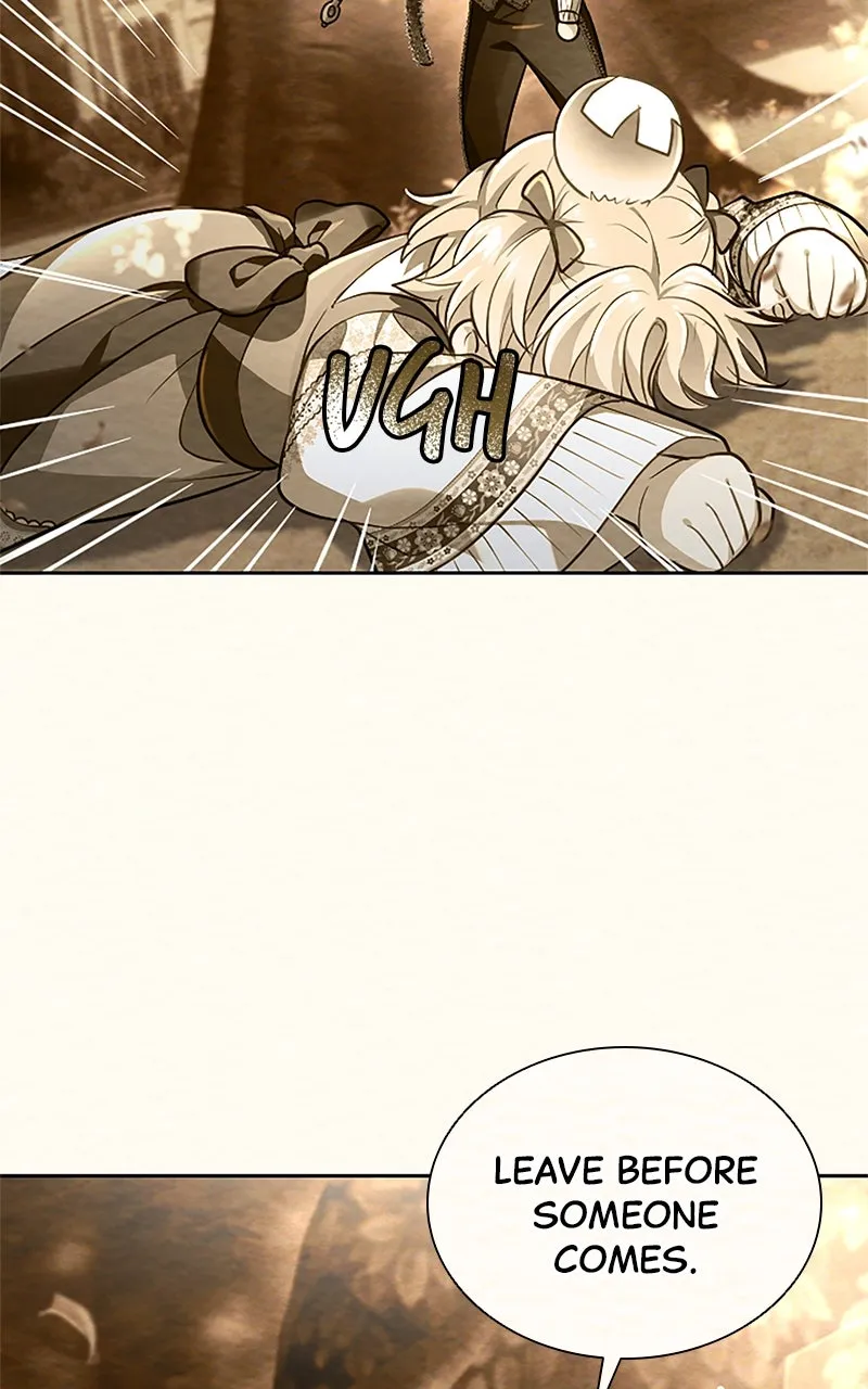 Read My Aggravating Sovereign chapter 38 image 62 on Lezhin