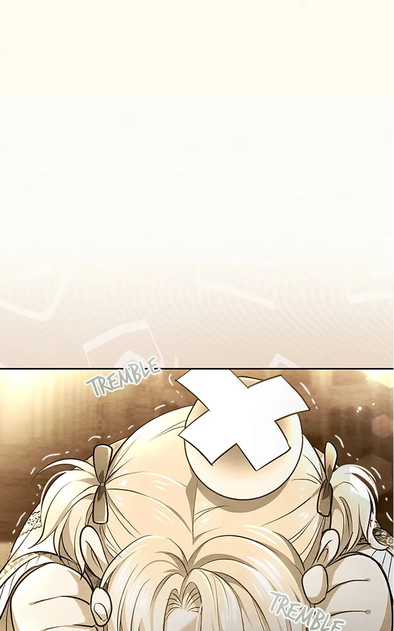 Read My Aggravating Sovereign chapter 38 image 64 on Lezhin
