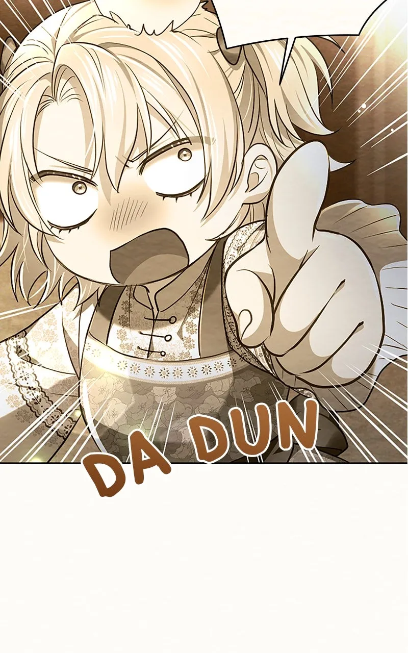Read My Aggravating Sovereign chapter 38 image 67 on Lezhin