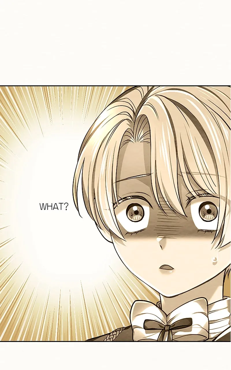 Read My Aggravating Sovereign chapter 38 image 68 on Lezhin