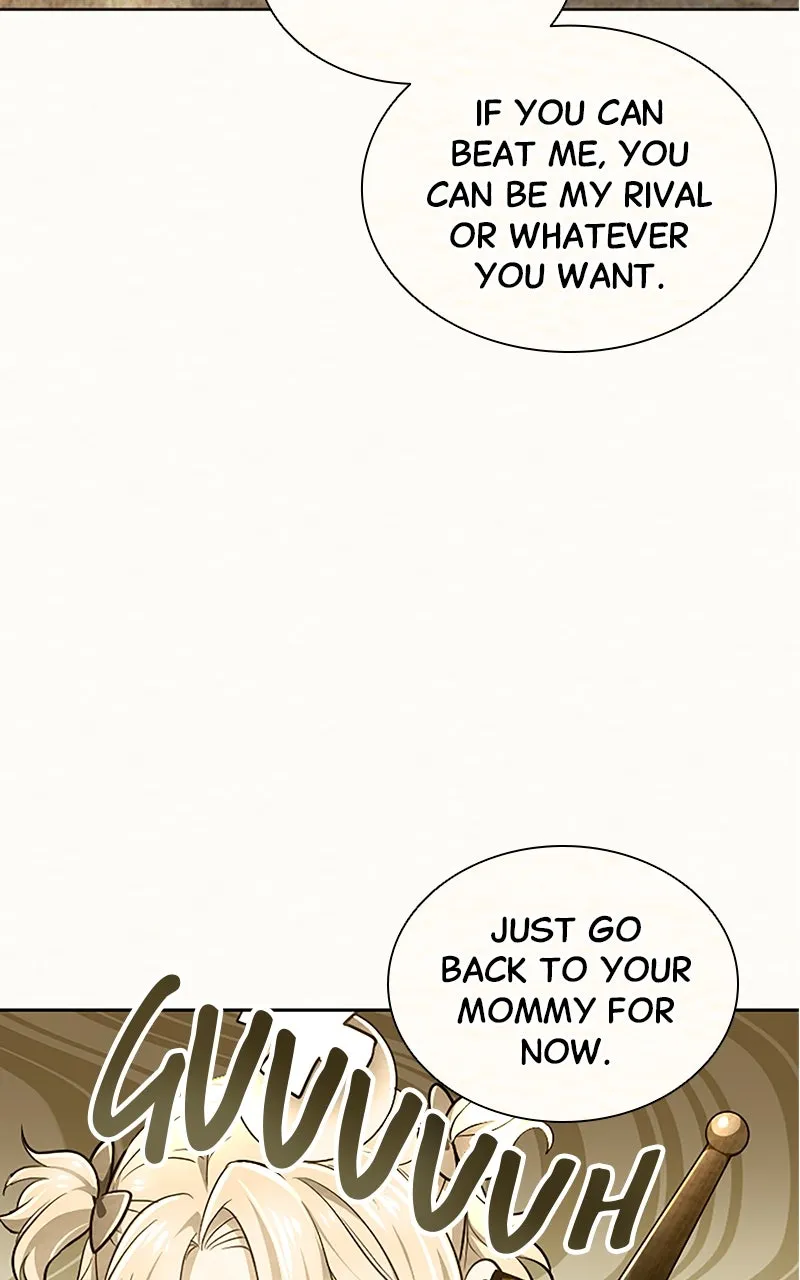 Read My Aggravating Sovereign chapter 38 image 71 on Lezhin