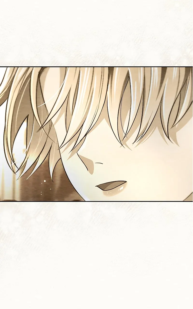 Read My Aggravating Sovereign chapter 38 image 76 on Lezhin