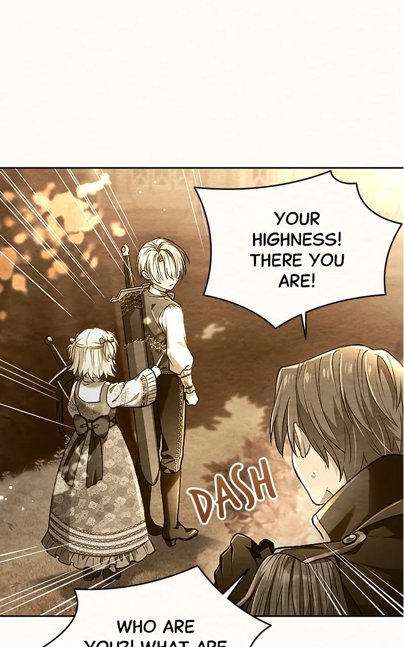 Read My Aggravating Sovereign chapter 38 image 77 on Lezhin