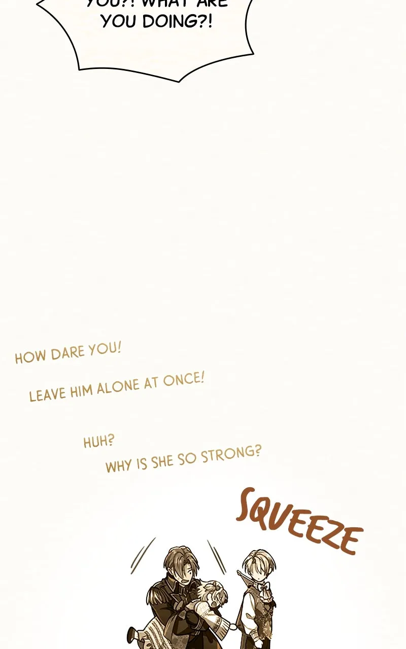 Read My Aggravating Sovereign chapter 38 image 78 on Lezhin