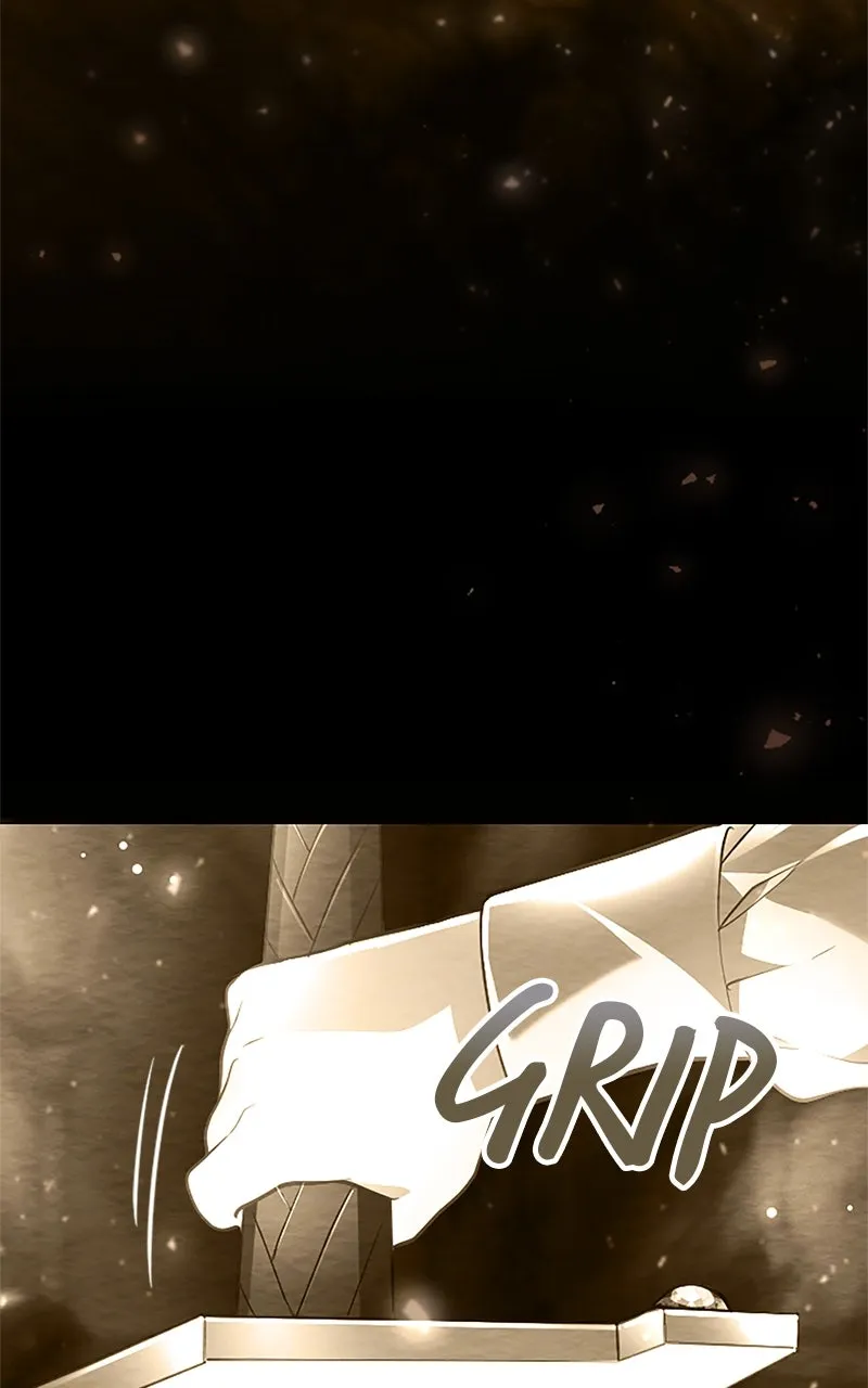 Read My Aggravating Sovereign chapter 38 image 8 on Lezhin