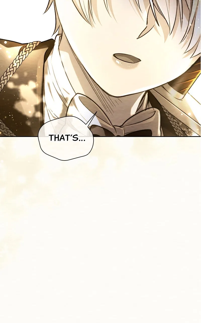 Read My Aggravating Sovereign chapter 38 image 83 on Lezhin
