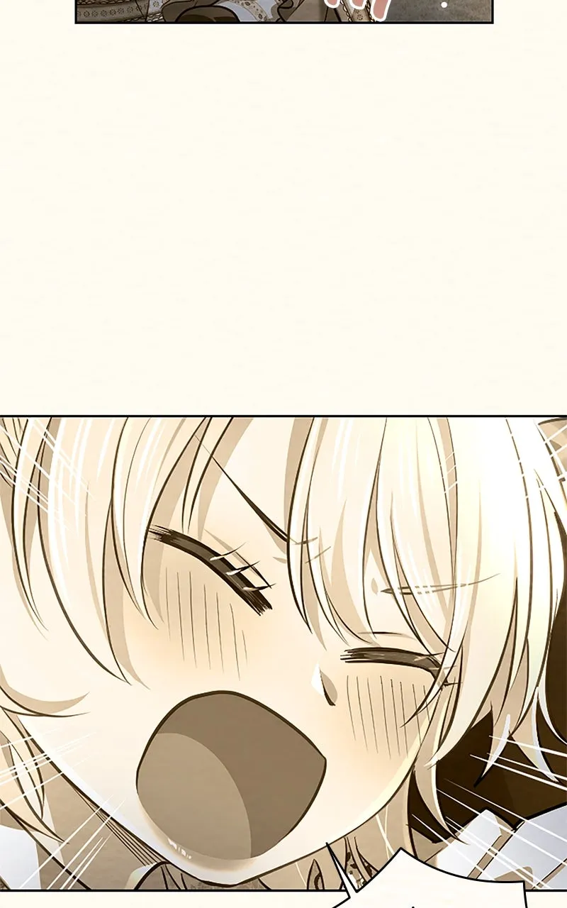 Read My Aggravating Sovereign chapter 38 image 86 on Lezhin