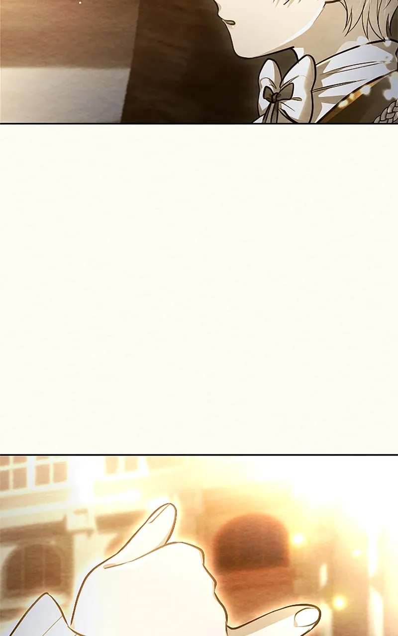 Read My Aggravating Sovereign chapter 38 image 88 on Lezhin