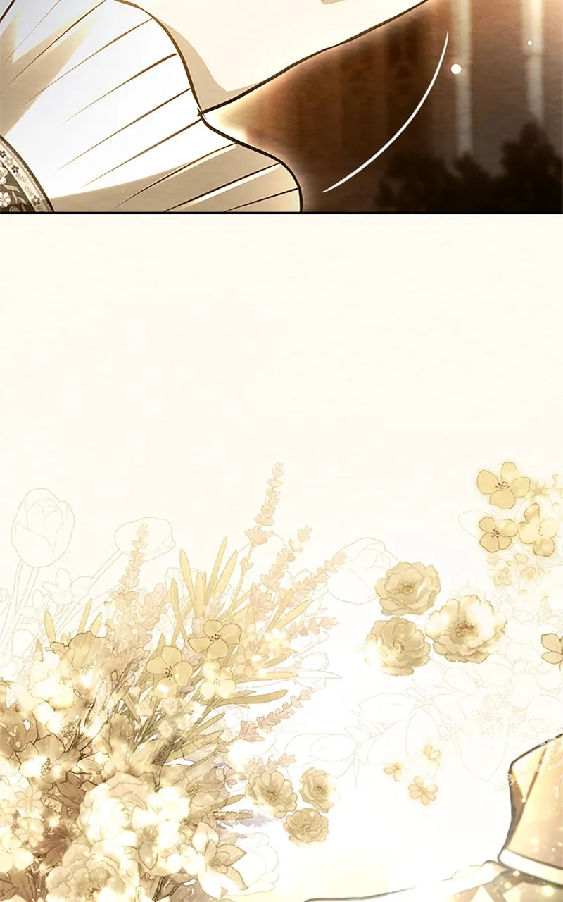 Read My Aggravating Sovereign chapter 38 image 89 on Lezhin