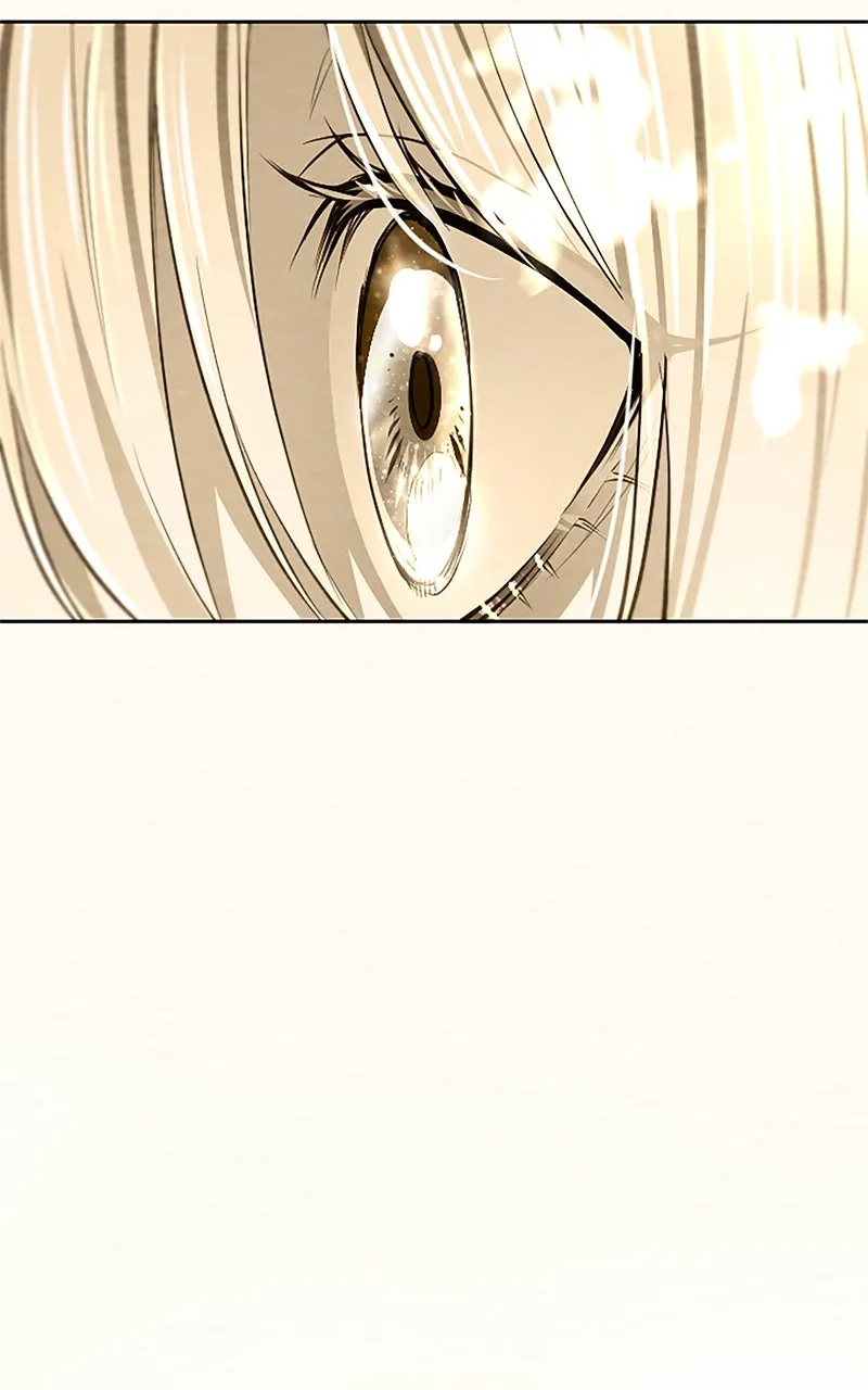 Read My Aggravating Sovereign chapter 38 image 92 on Lezhin