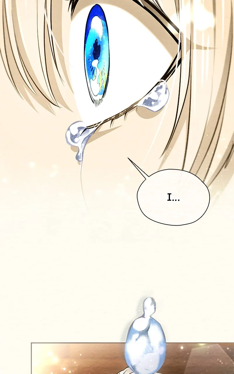 Read My Aggravating Sovereign chapter 38 image 97 on Lezhin