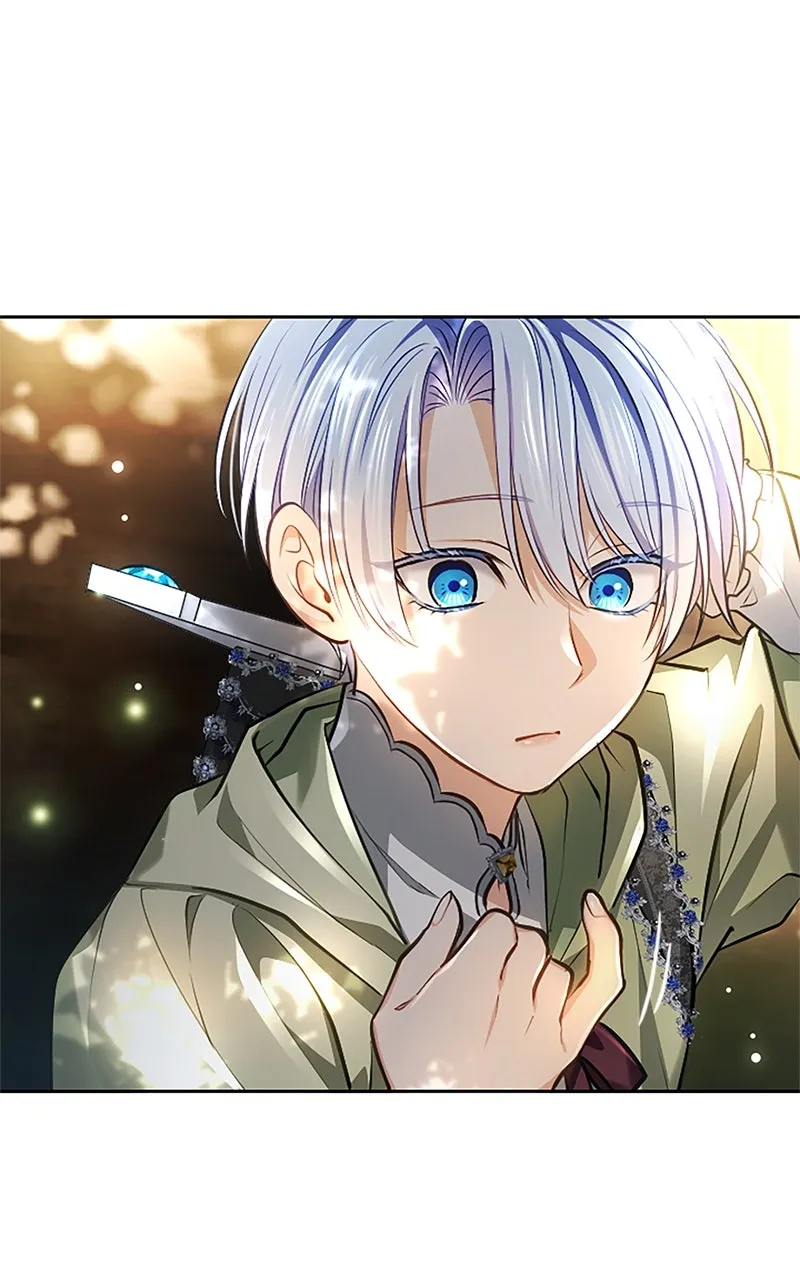Read My Aggravating Sovereign chapter 39 image 12 on Lezhin