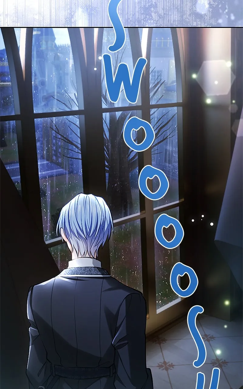 Read My Aggravating Sovereign chapter 39 image 14 on Lezhin