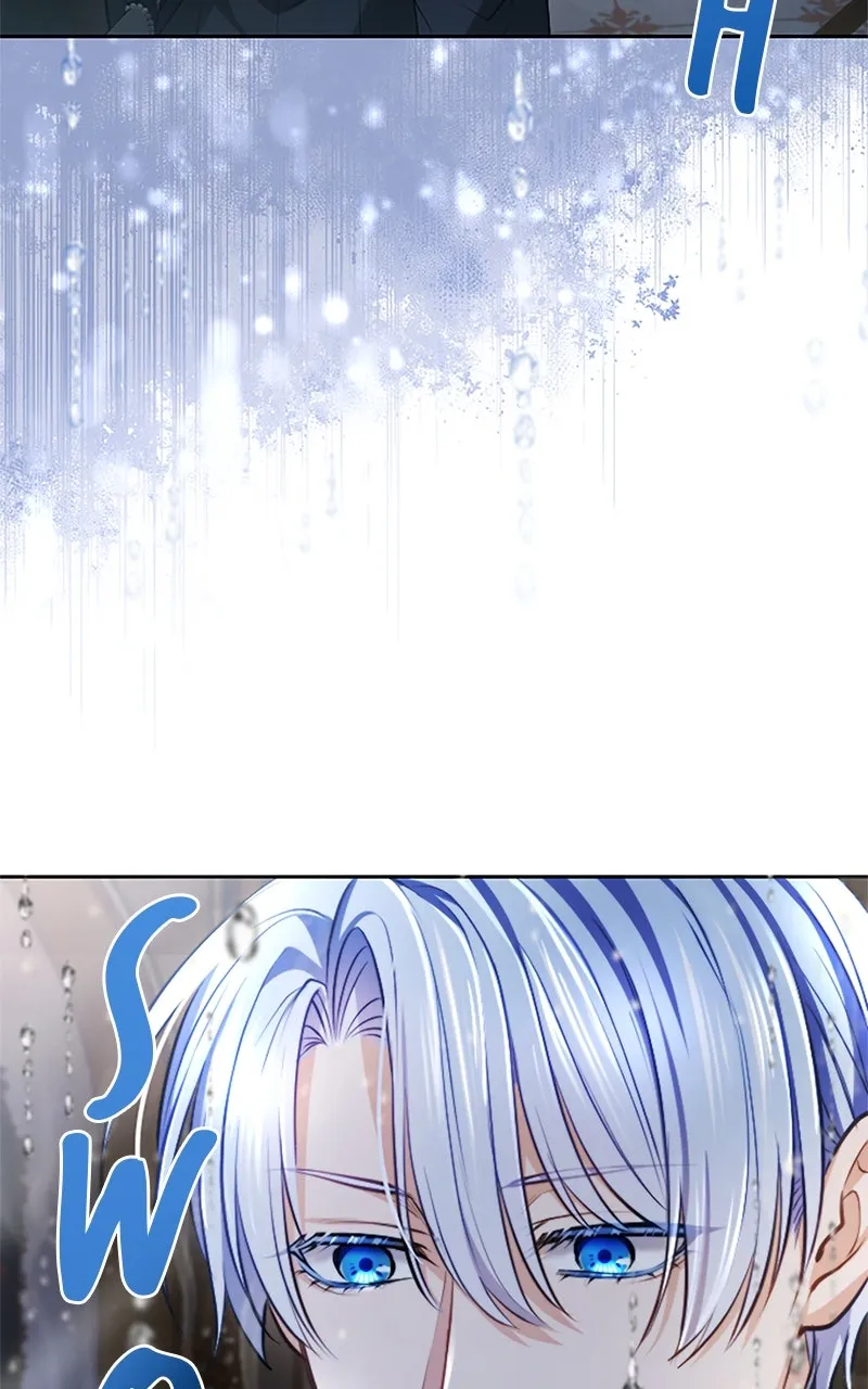 Read My Aggravating Sovereign chapter 39 image 15 on Lezhin