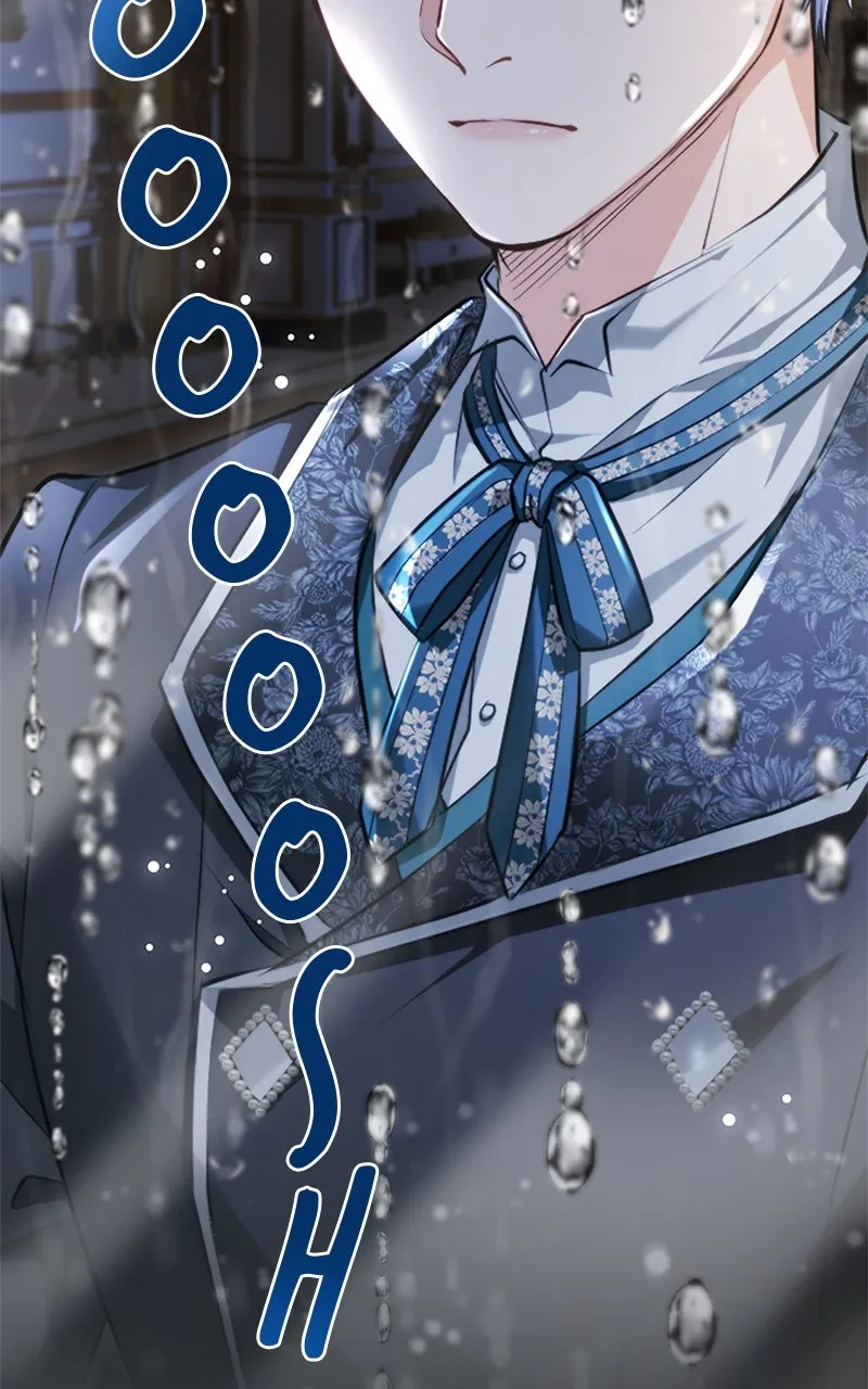 Read My Aggravating Sovereign chapter 39 image 16 on Lezhin