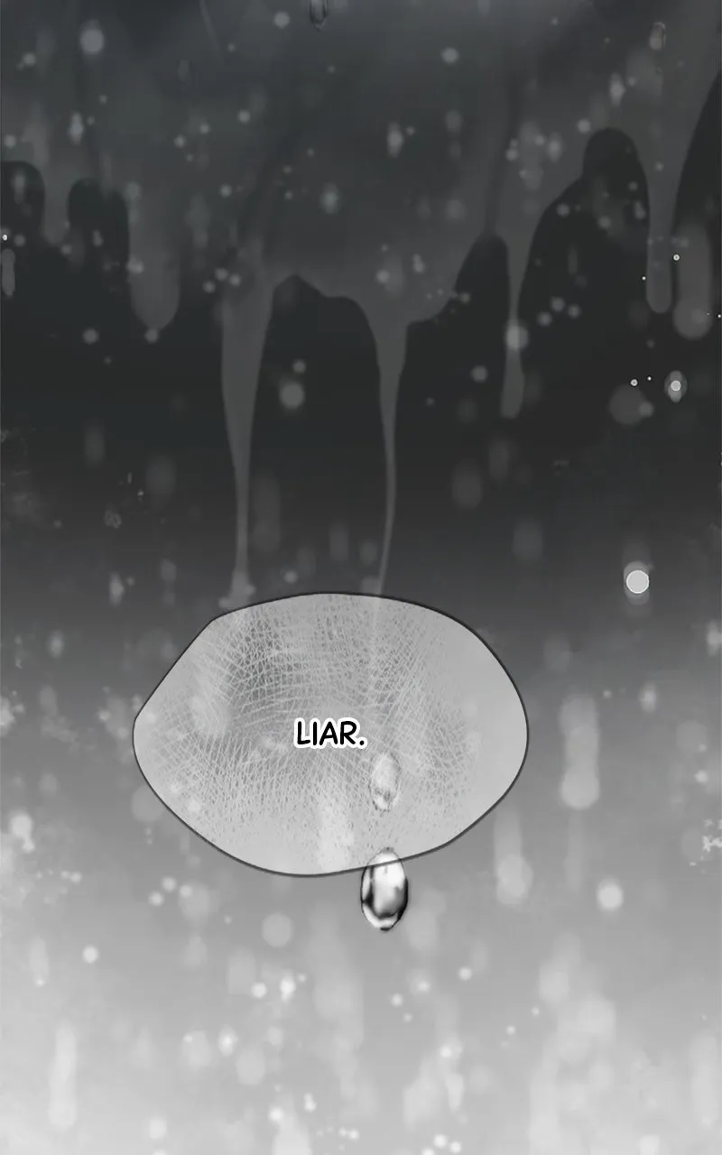 Read My Aggravating Sovereign chapter 39 image 17 on Lezhin