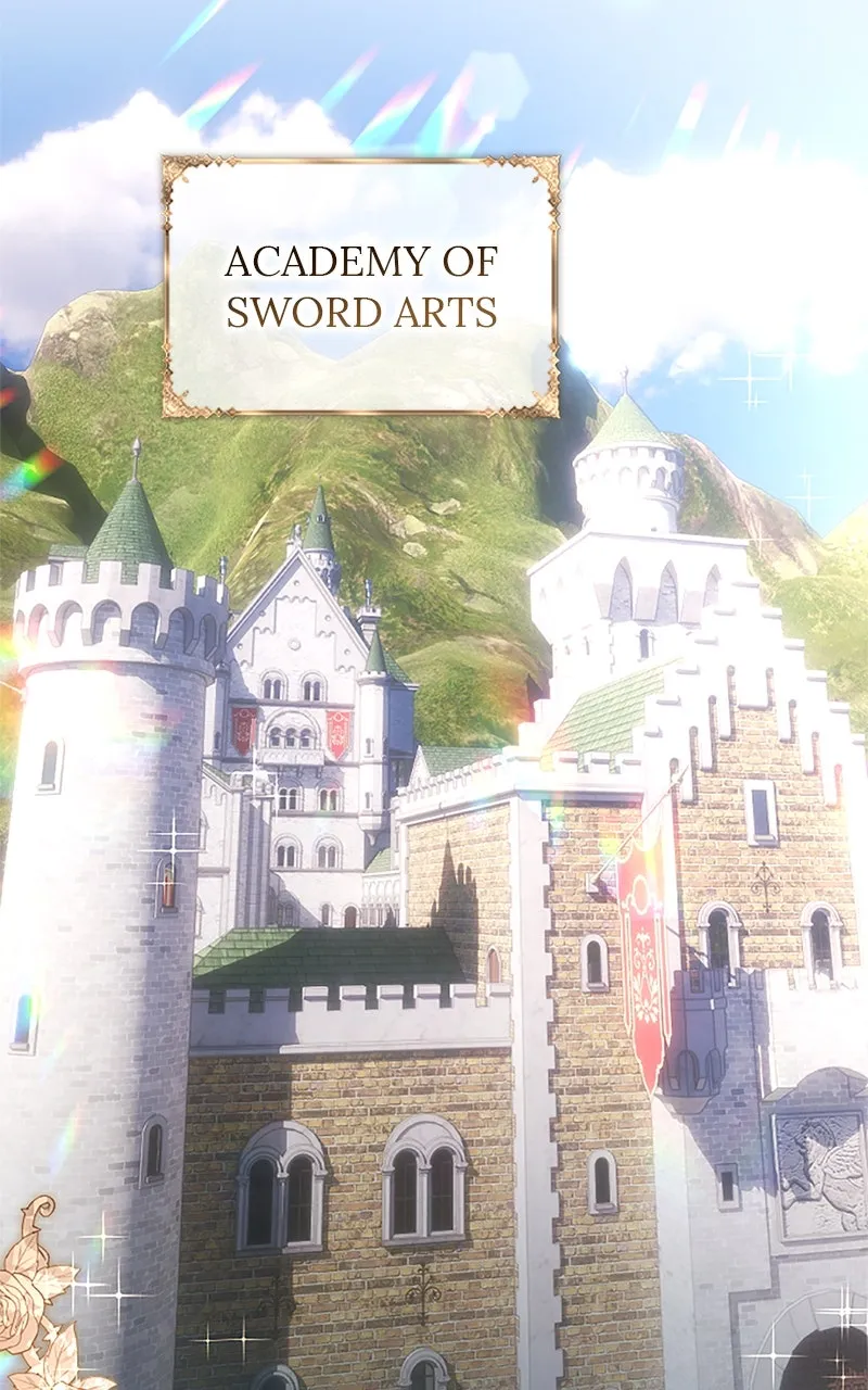 Read My Aggravating Sovereign chapter 39 image 20 on Lezhin