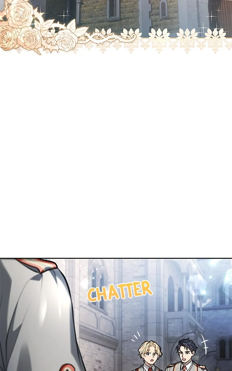 Read My Aggravating Sovereign chapter 39 image 21 on Lezhin