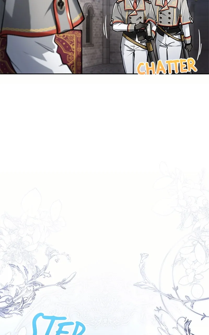 Read My Aggravating Sovereign chapter 39 image 22 on Lezhin