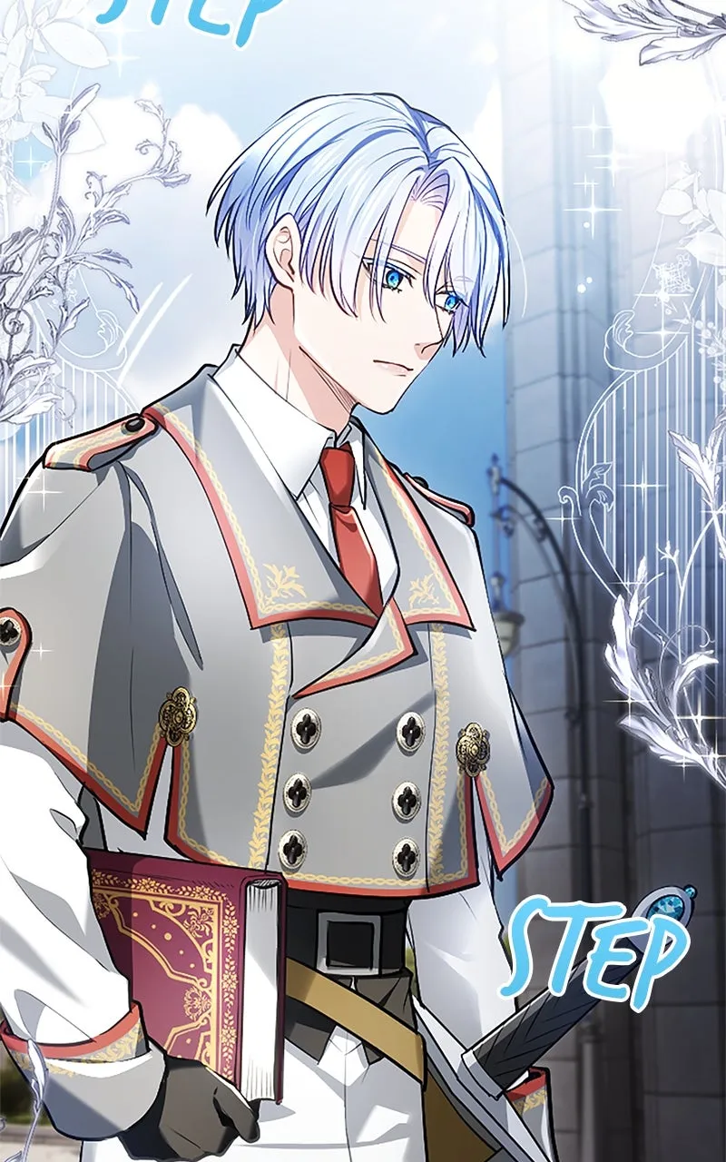 Read My Aggravating Sovereign chapter 39 image 23 on Lezhin