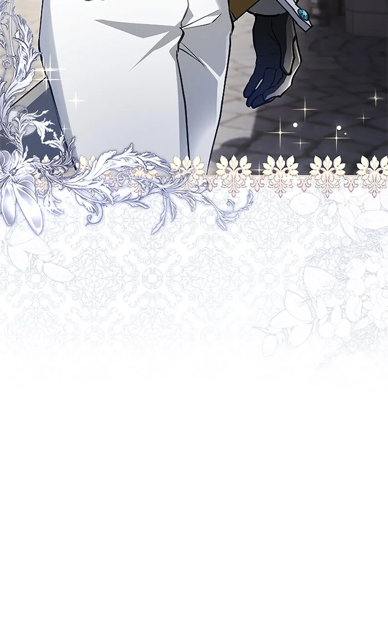 Read My Aggravating Sovereign chapter 39 image 24 on Lezhin