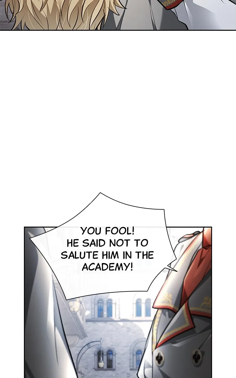 Read My Aggravating Sovereign chapter 39 image 27 on Lezhin