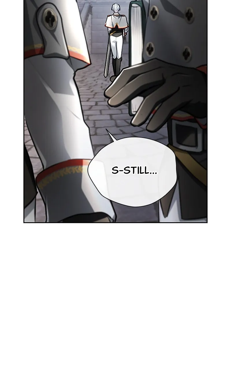 Read My Aggravating Sovereign chapter 39 image 28 on Lezhin