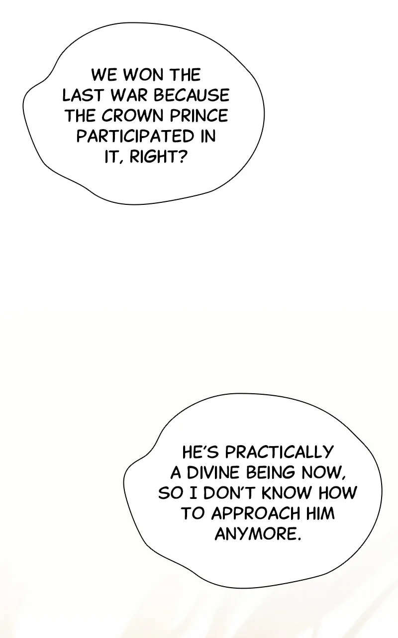 Read My Aggravating Sovereign chapter 39 image 29 on Lezhin
