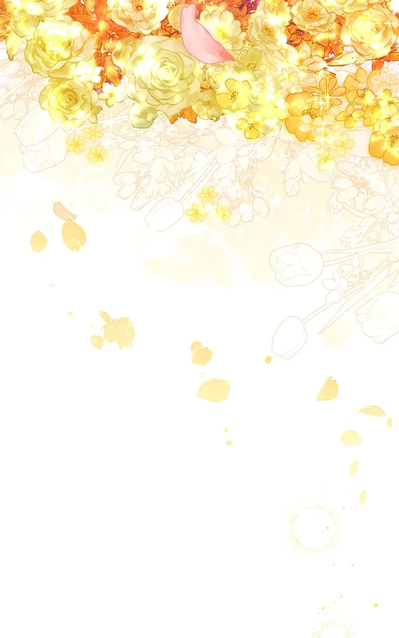 Read My Aggravating Sovereign chapter 39 image 3 on Lezhin