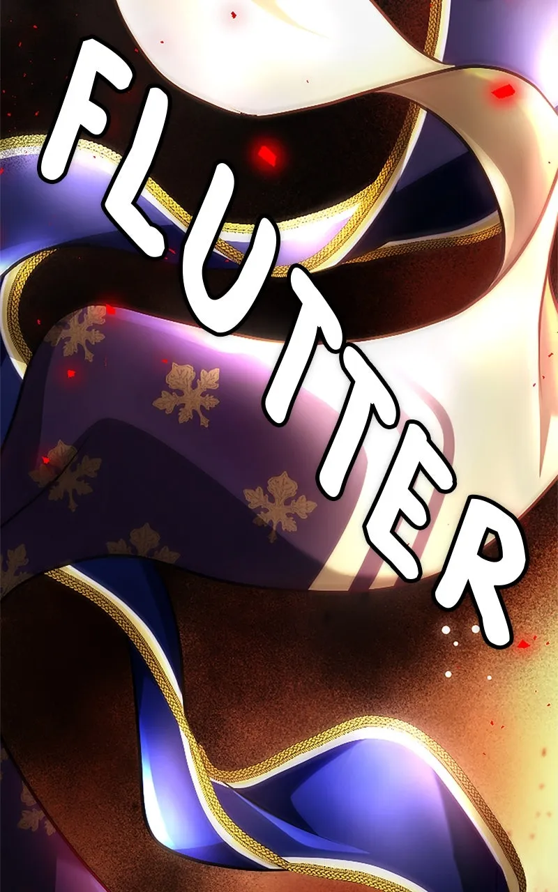 Read My Aggravating Sovereign chapter 39 image 35 on Lezhin