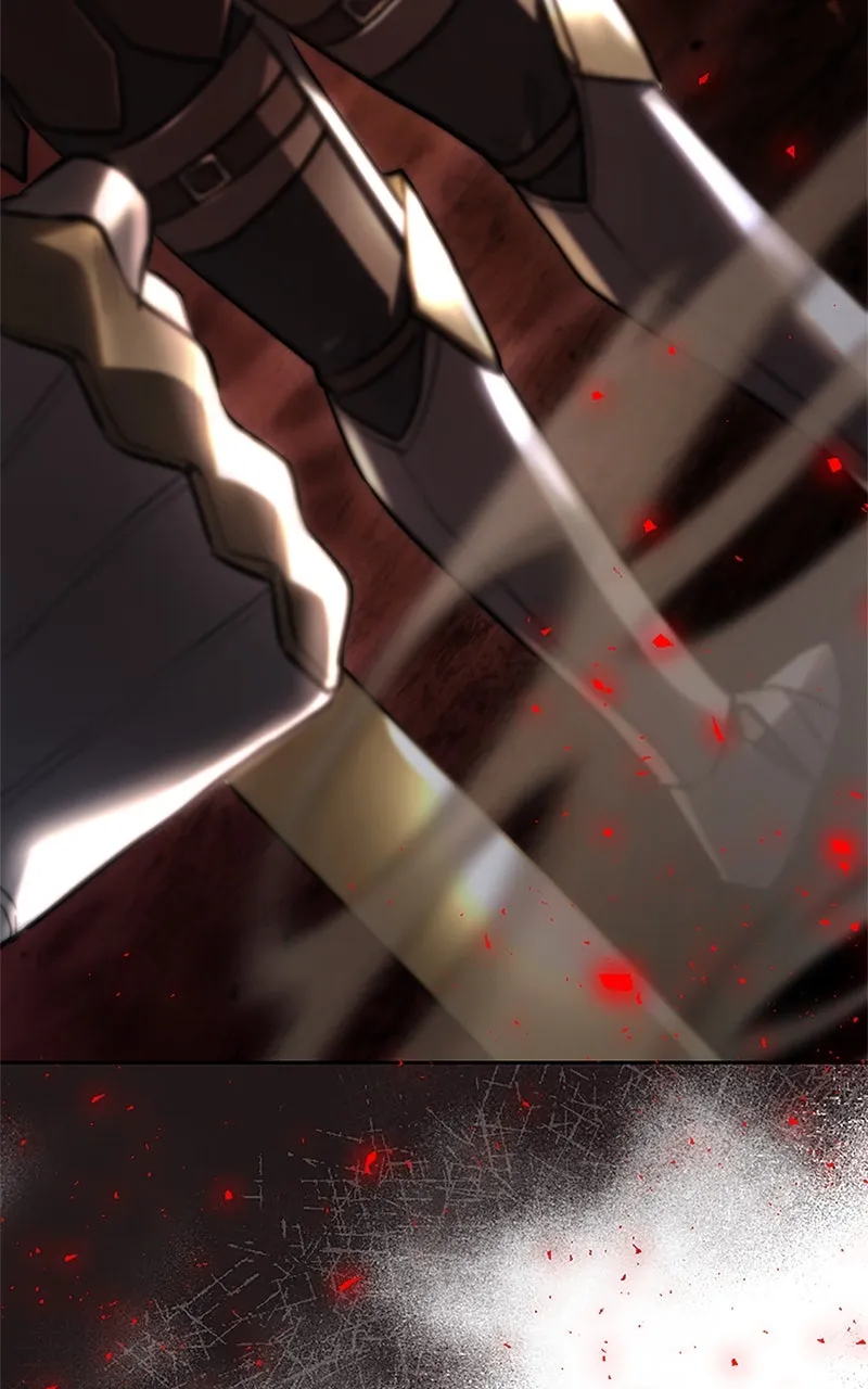 Read My Aggravating Sovereign chapter 39 image 37 on Lezhin