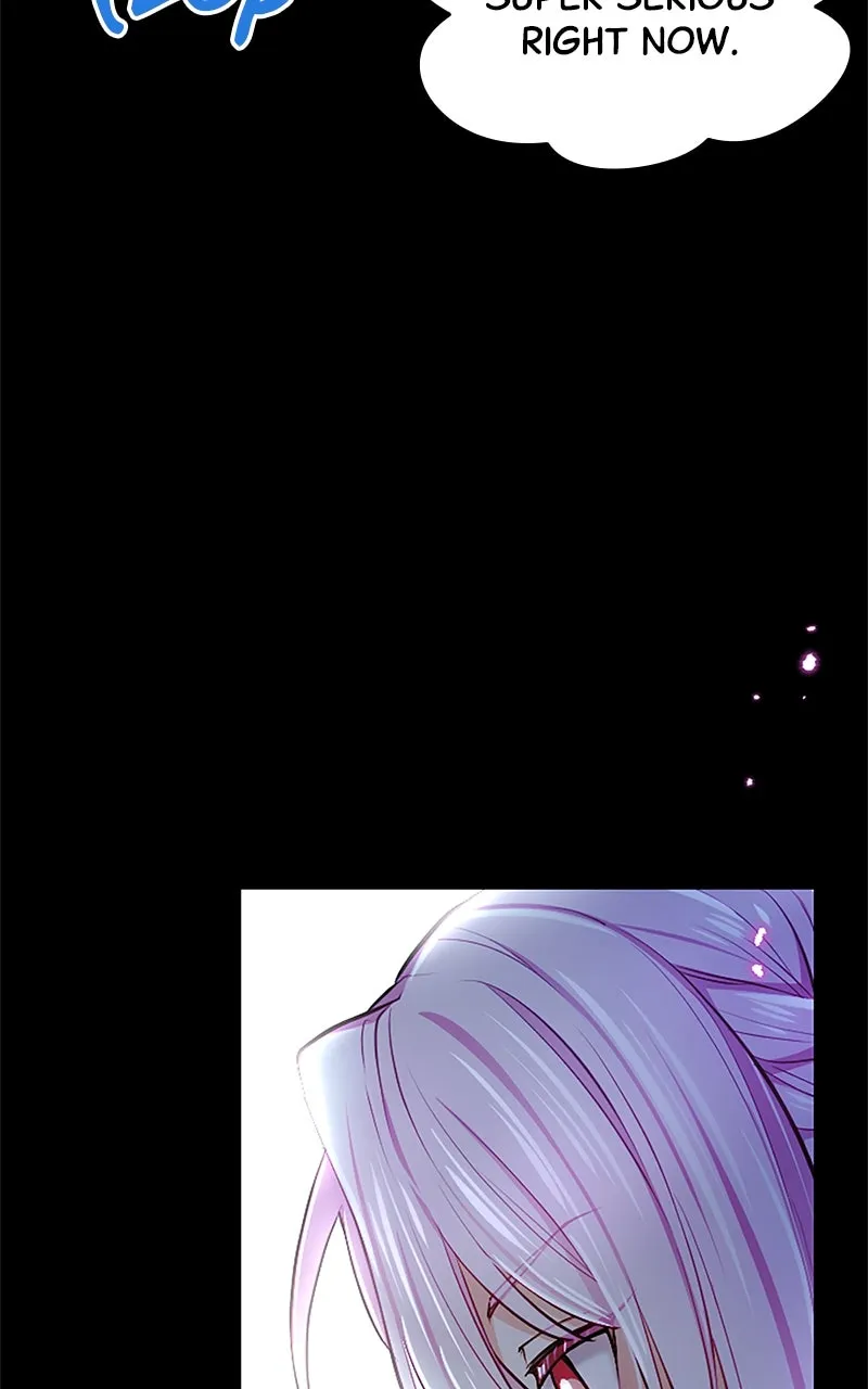 Read My Aggravating Sovereign chapter 39 image 55 on Lezhin