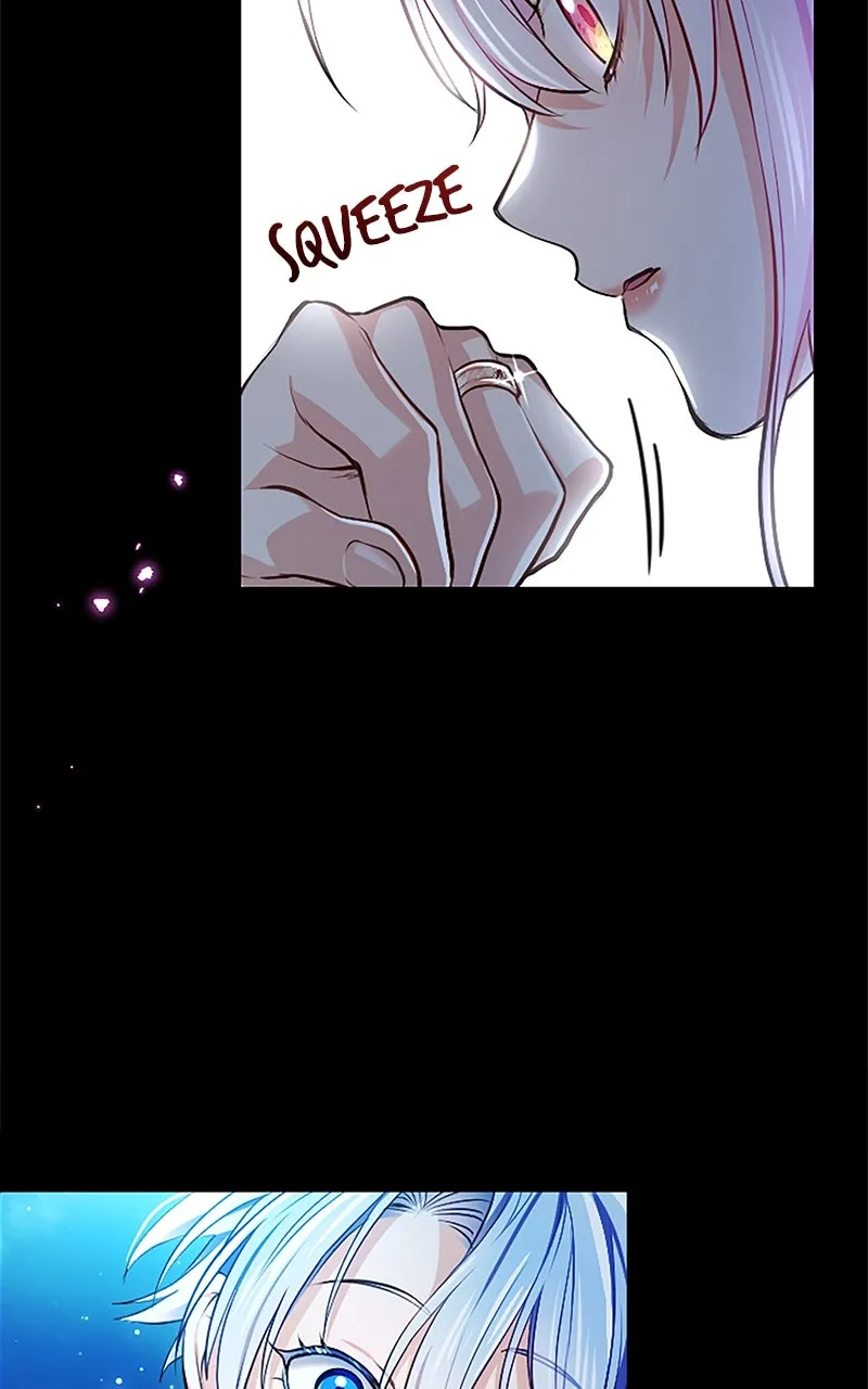 Read My Aggravating Sovereign chapter 39 image 56 on Lezhin