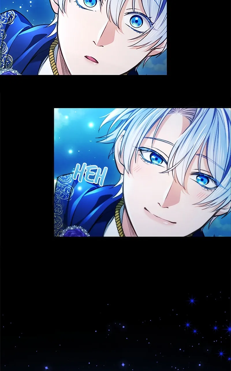 Read My Aggravating Sovereign chapter 39 image 57 on Lezhin